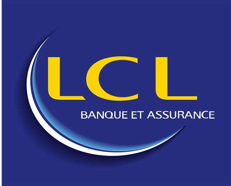 lvl agence voyages